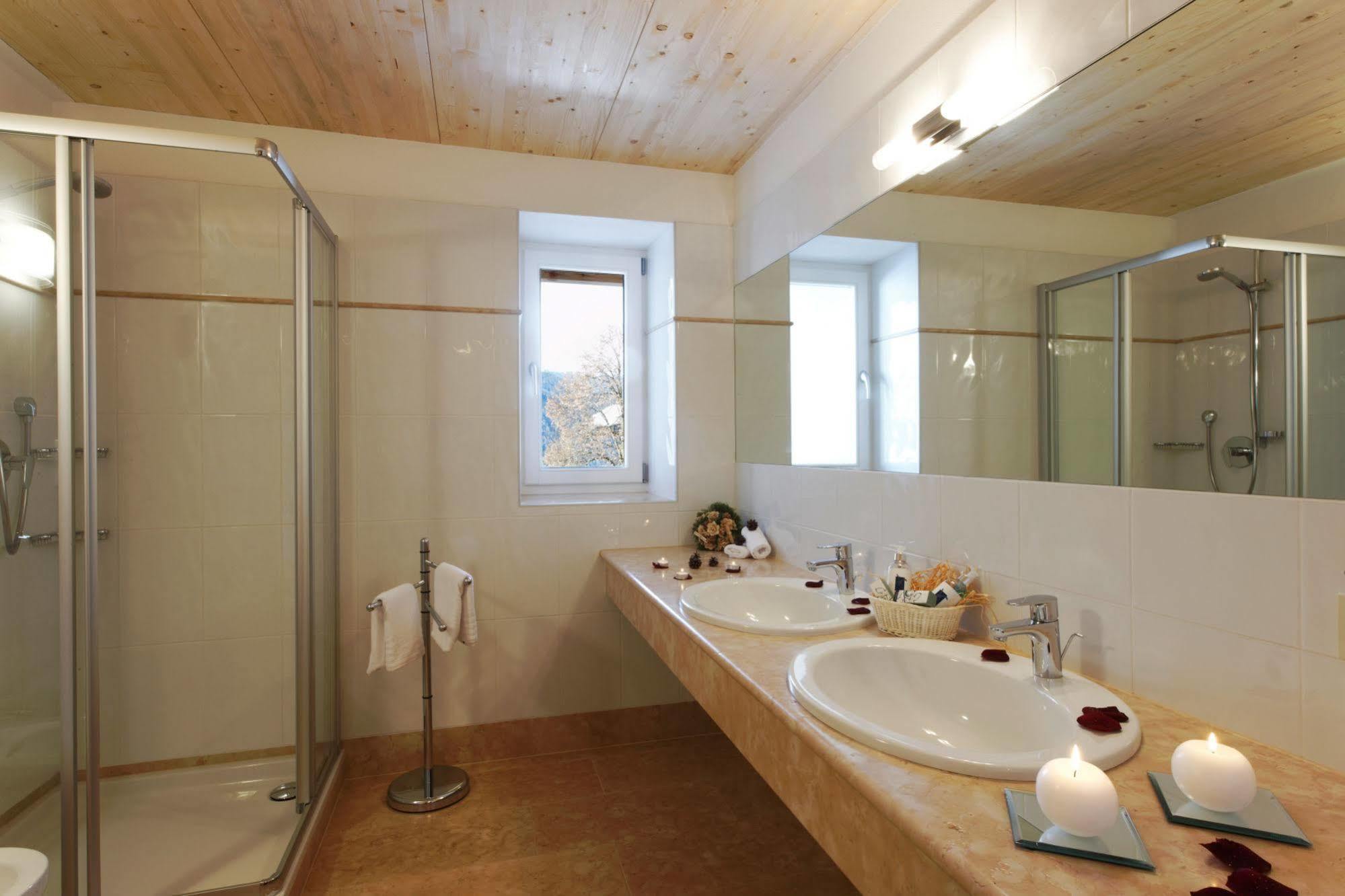 Hotel Monte Paraccia San Vigilio Extérieur photo